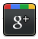 Google＋
